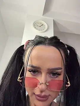 Katty_Peryn Live XXX chat