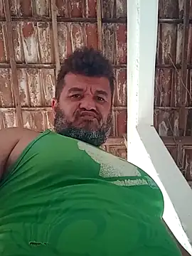 Chat XXX ao vivo de tarra122