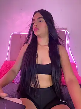 Živý XXX chat trex_x