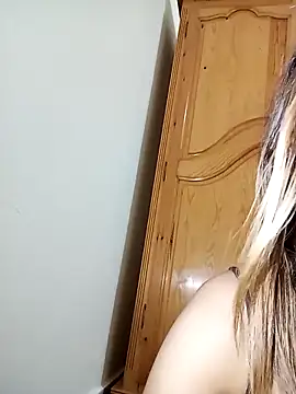 عرض كام indilasixeey