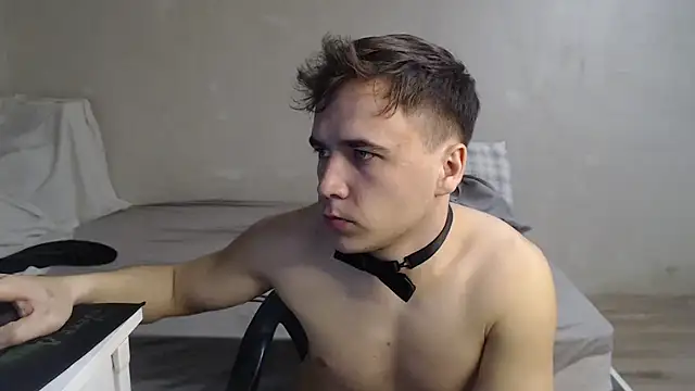 Denis_sport Show in webcam