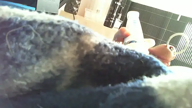 Show Webcam de Foneman2459