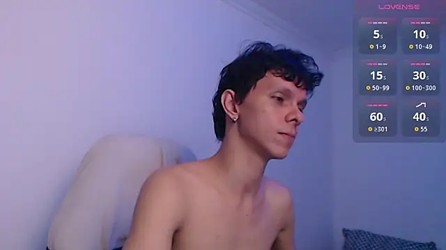 bryamado69's Live XXX Chat