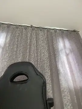 KITTY914's Live XXX Chat