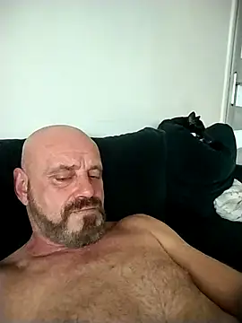 wilkalfan Live XXX chat
