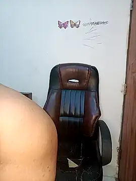 Its-Simran Chat XXX live