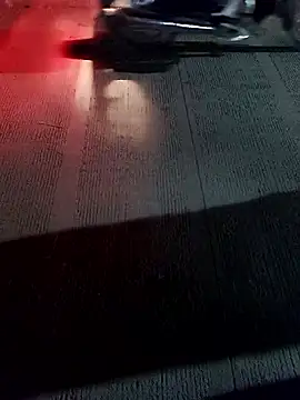 عرض كام X-boy-11