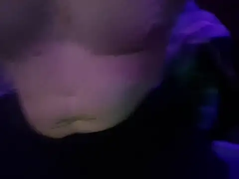 chronic_vibez Webcam show