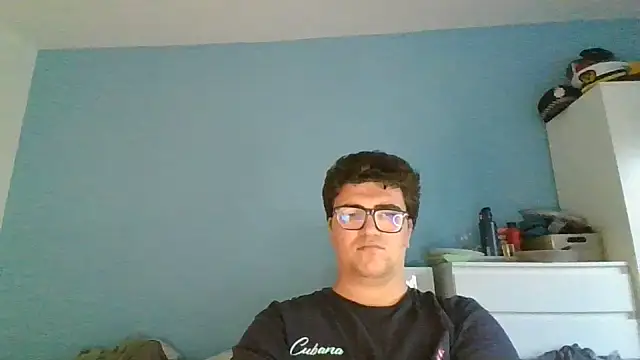 sorolla12 Webcamshow