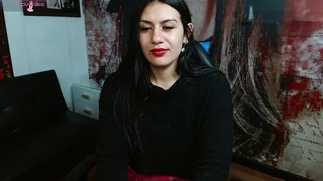 Онлайн чат XXX gigi_gilt_