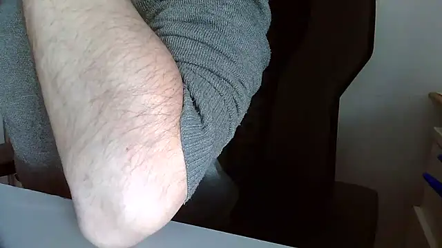topg84 Webcam Show