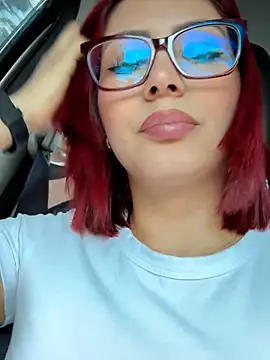 Živý XXX chat LINDA_PATTY94