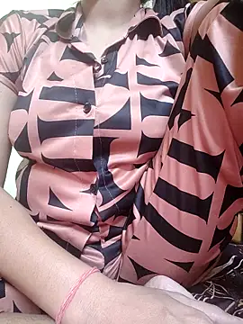 Noor_Sexy02 Adlı Modelin Web Kamerası Şovu