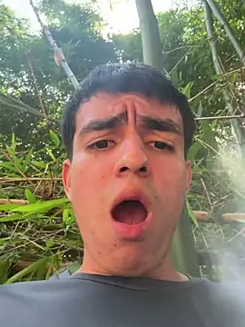 david_hot08 live XXX chat