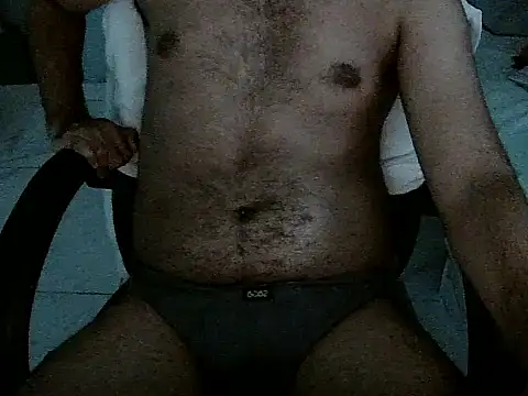 bielzinsantostx Webcam Show
