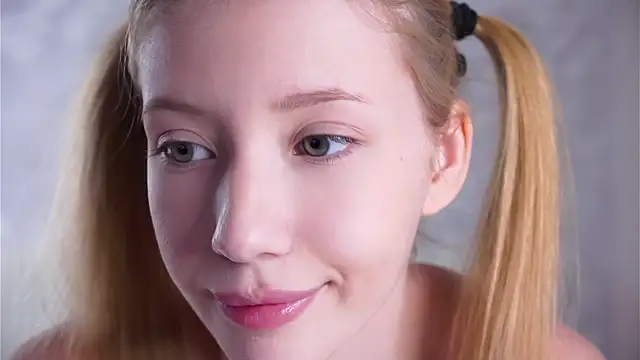 Chat XXX ao vivo de SunnivaCovil