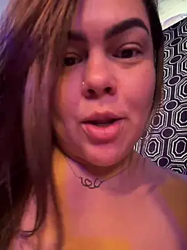 Chat +18 de Fernandinhacarioca021rj ao vivo