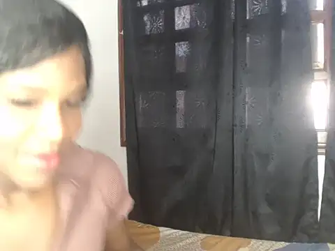 DayanisxxxのライブXXXチャット