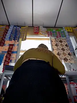 دردشة sammyqueenx21 الجنسية المباشرة
