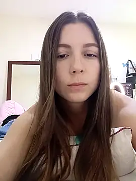 Arianna_Moss Chat XXX live