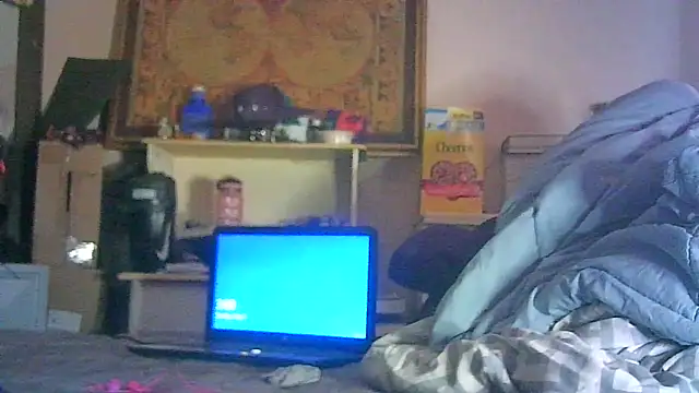 GUAPAN3S3_FIR3's Live XXX Chat