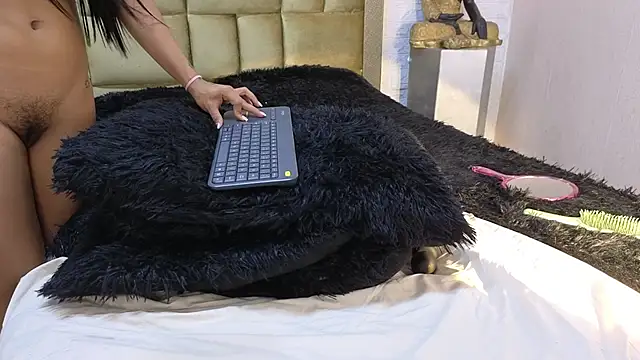 ximenawilliamssn Live XXX chat