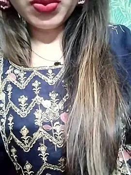 Chat XXX ao vivo de Noor_Darliing