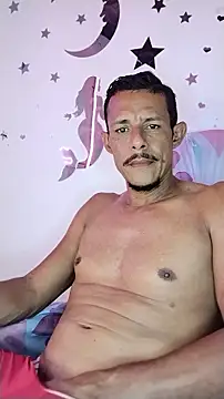 El_junior21 – Live XXX-chat