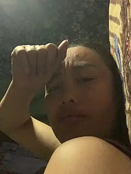 May125 网络视讯表演