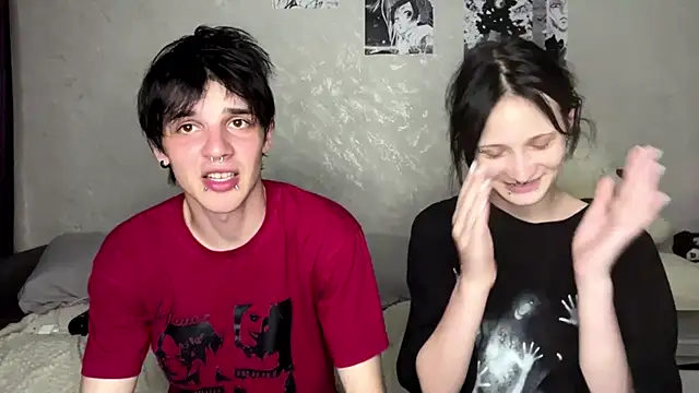 altycouplen Live XXX chat