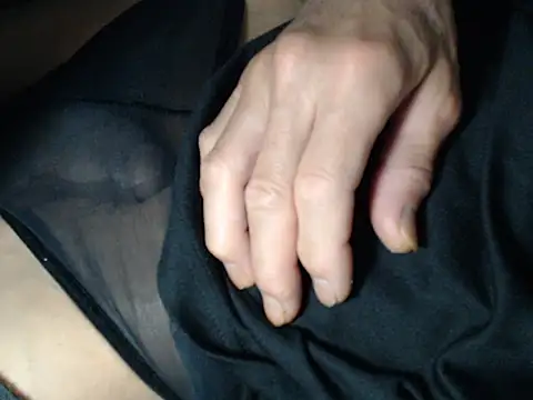 IMAGatMARK webcam show