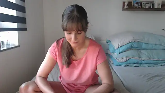 Chat XXX en directo de jennifer11772