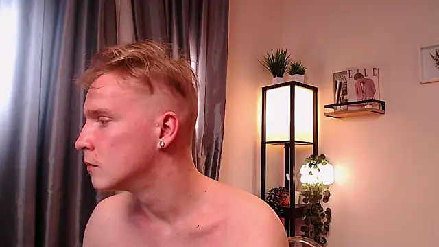AlexxSweet – Naživo XXX chat