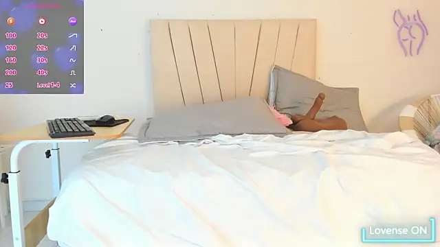 _Miaa_khalifa_ – Naživo XXX chat