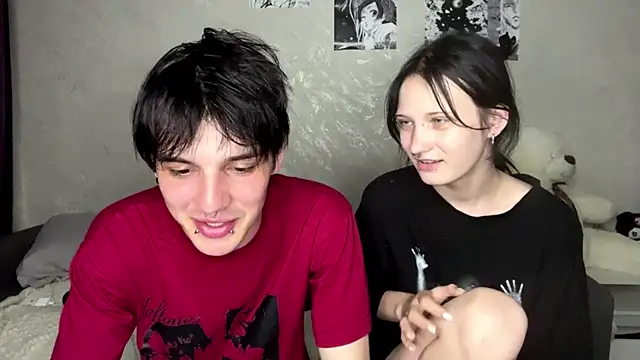 Онлайн чат XXX altycouple