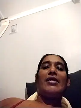 Baby_P 라이브 XXX 채팅