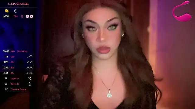 دردشة madam_agnes1 الجنسية المباشرة