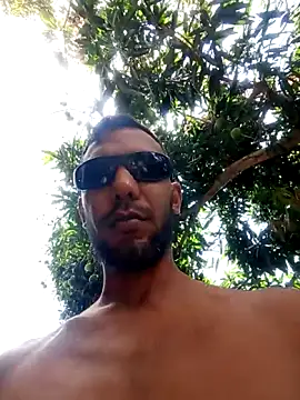 Chatroom XXX en direct de UnreadyChutzpa
