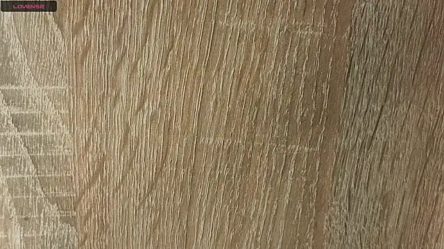 Živý XXX chat NoFace_Model