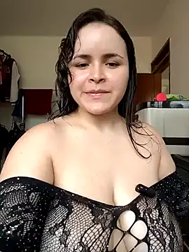 SeleneLuminari8 Chat XXX in diretta