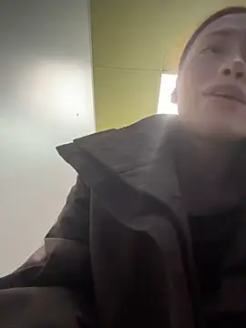 CityLynx Live XXX-chat