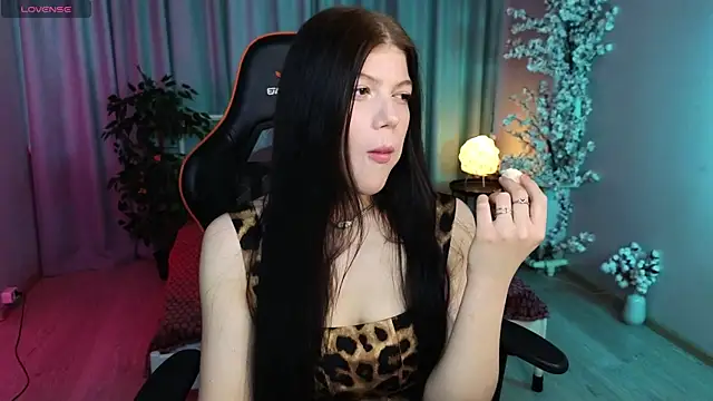 Chat XXX en directo de Softeach