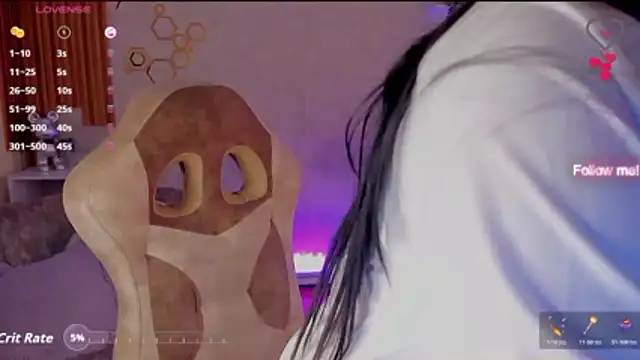 Chat +18 de mia_smoke_ ao vivo