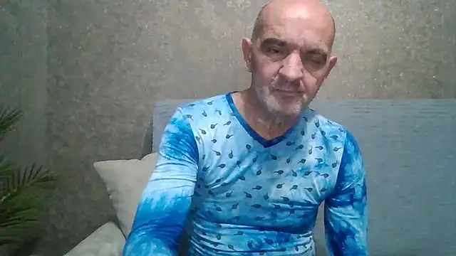 skorpibg65n Live XXX chat