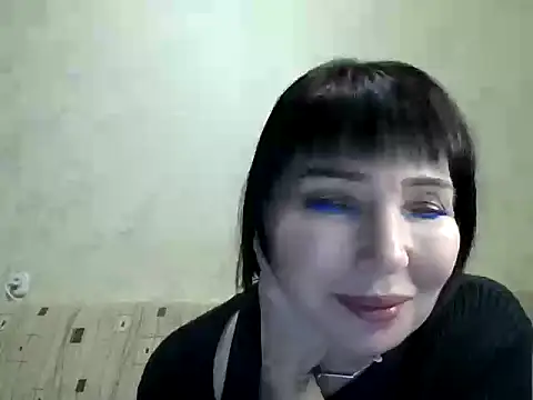 JeaneDavis webcam show