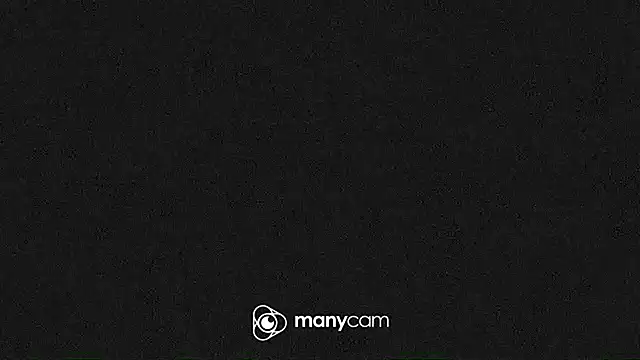 der_dino30 live XXX chat