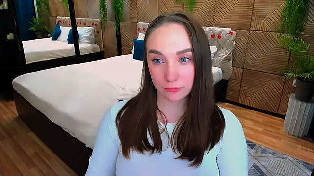 TrueReincarnation's Live XXX Chat