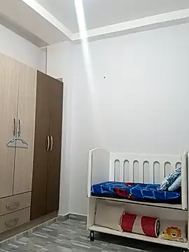 XXX chat uživo modela sara_cute_so