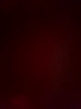Mina_xYx Obrolan Langsung XXX