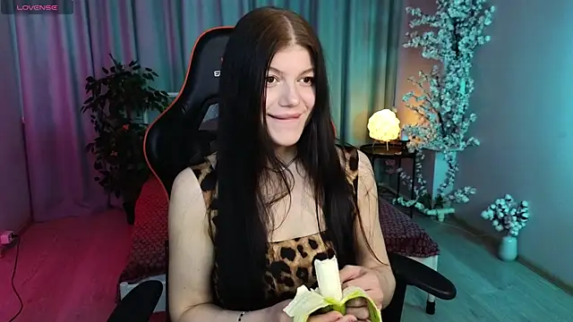 Softeach Live XXX-Chat